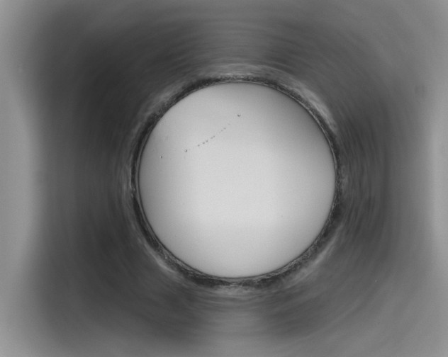 X0000115790633200911131027