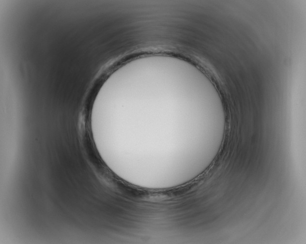 X0000115790636200911131027