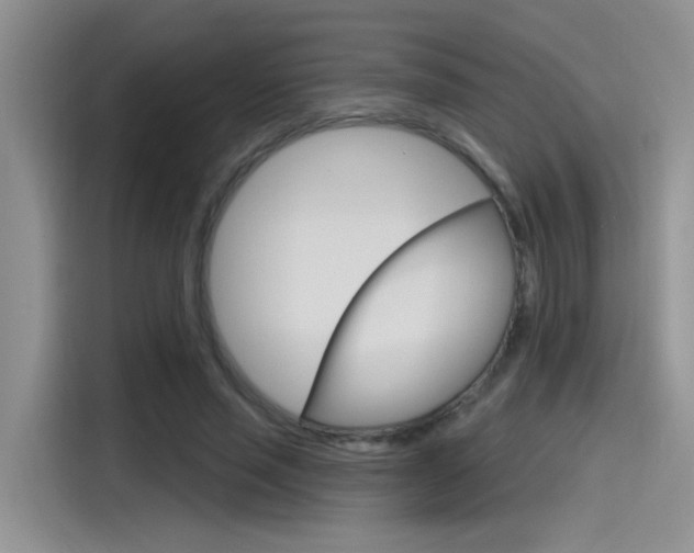 X0000115790637200911131027