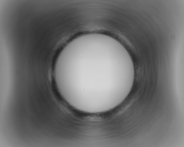 X0000115790644200911131027