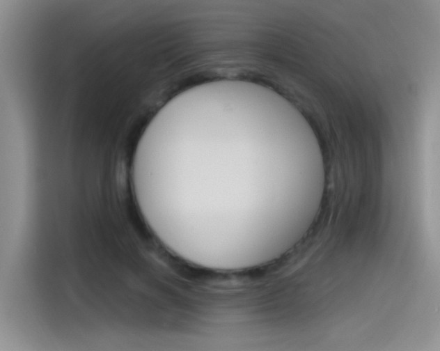 X0000115790646200911131027