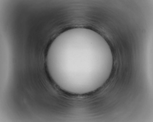 X0000115790647200911131027