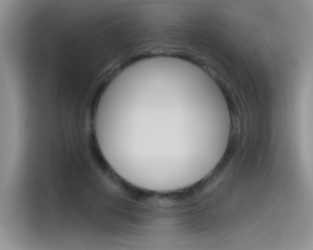 X0000115790648200911131027