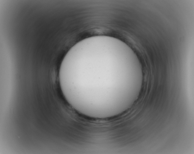 X0000115790651200911131027
