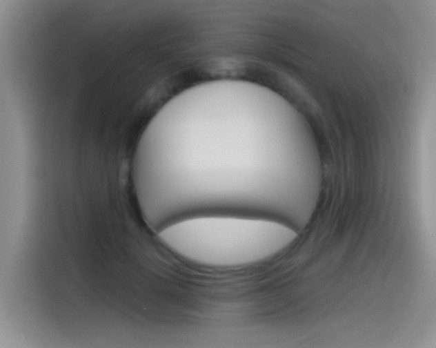 X0000115790652200911131027