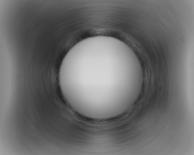 X0000115790653200911131027