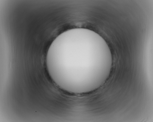 X0000115790656200911131027