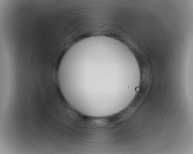 X0000115790659200911131027