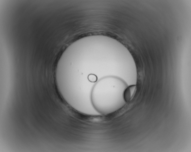 X0000115790662200911131027