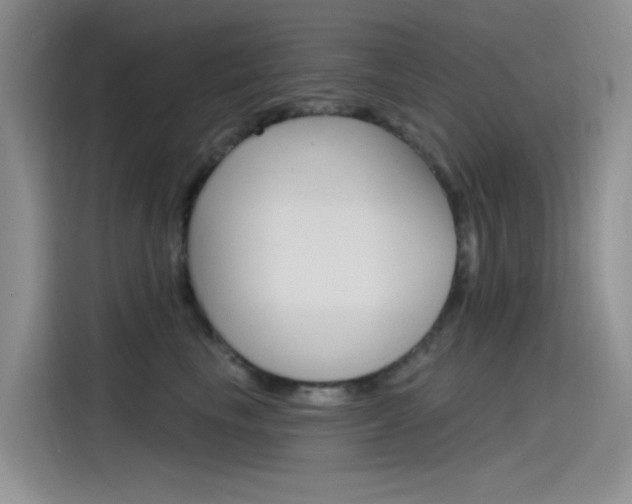X0000115790665200911131027