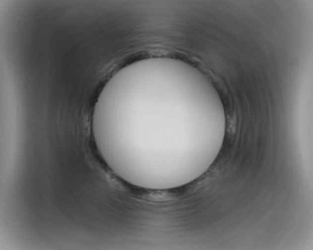 X0000115790666200911131027