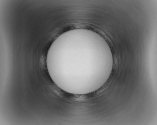 X0000115790667200911131027