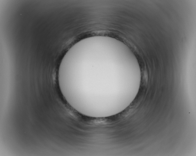 X0000115790668200911131027