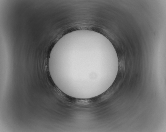 X0000115790671200911131027