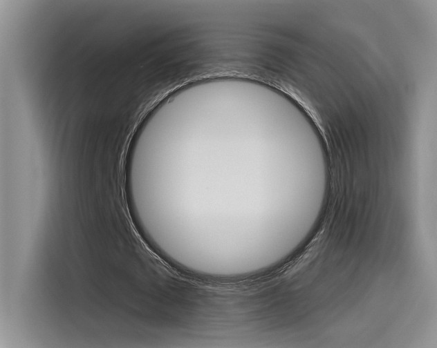 X0000115790673200911131027