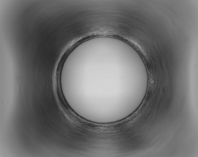 X0000115790678200911131027