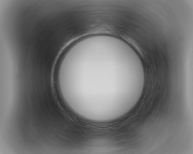 X0000115790680200911131027