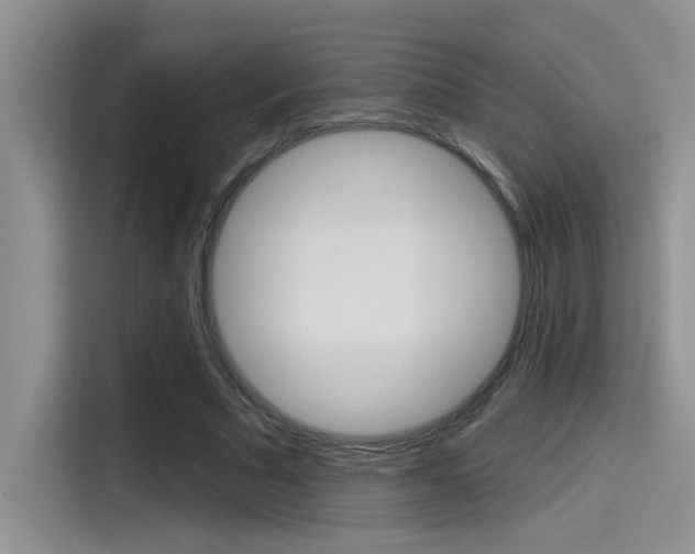 X0000115790681200911131027