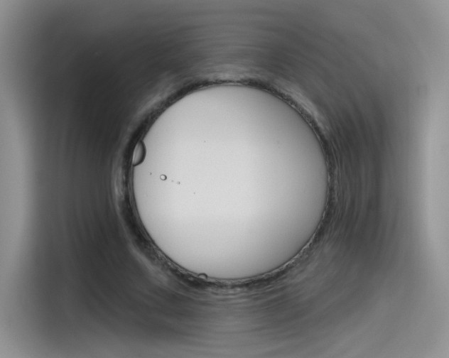 X0000115790683200911131027
