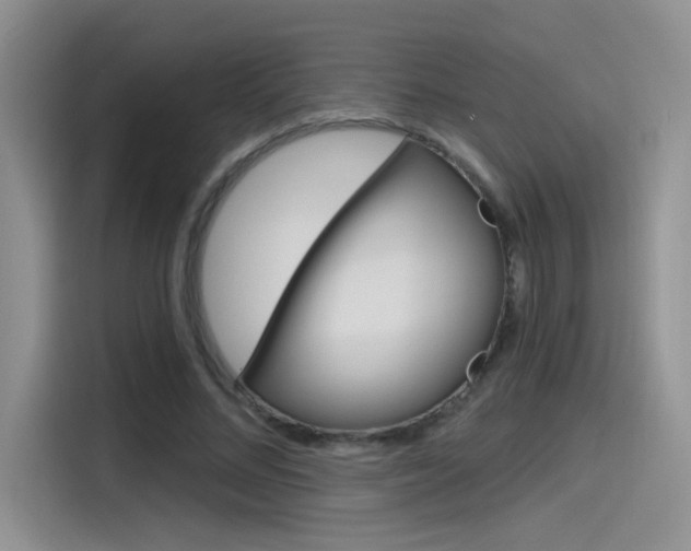 X0000115790684200911131027