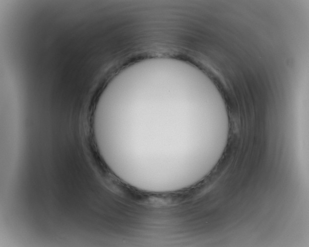 X0000115790690200911131027