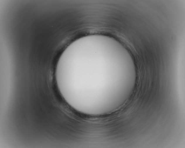 X0000115790691200911131027