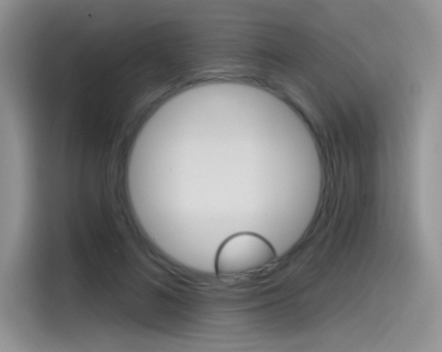 X0000115790692200911131027
