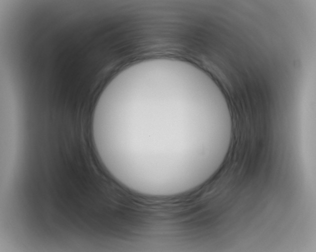 X0000115790693200911131027