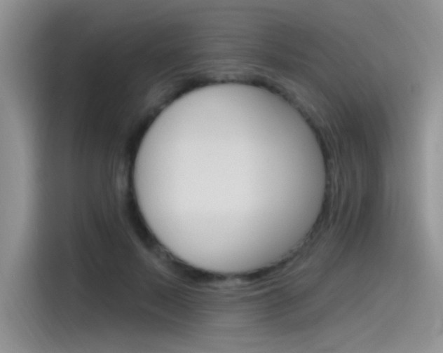 X0000115790695200911131027