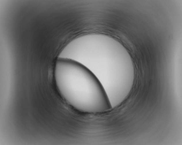 X0000115790697200911131027