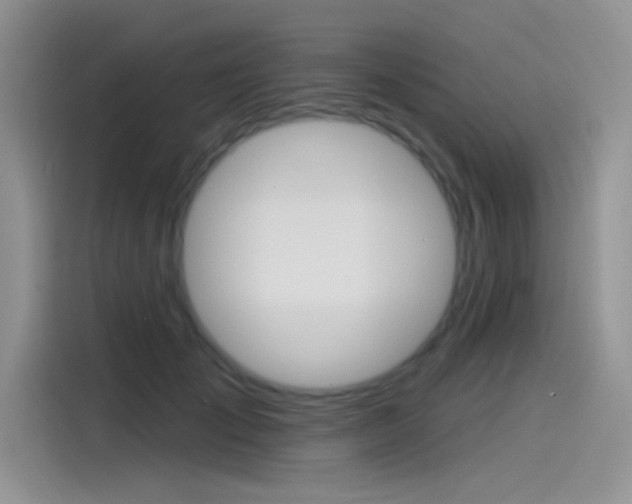 X0000115790701200911131026