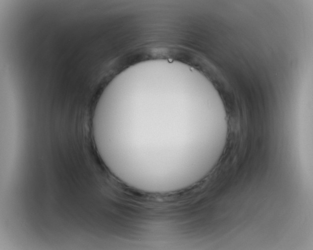 X0000115790702200911131026