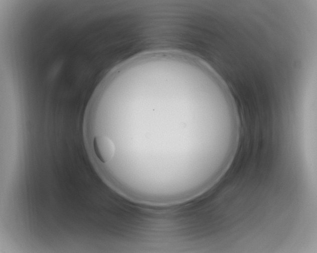 X0000115790705200911131026