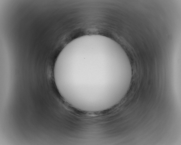 X0000115790706200911131026