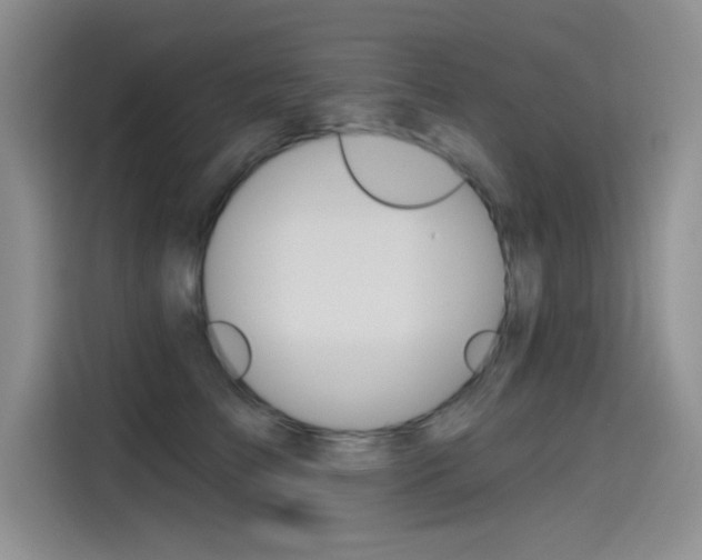 X0000115790709200911131026