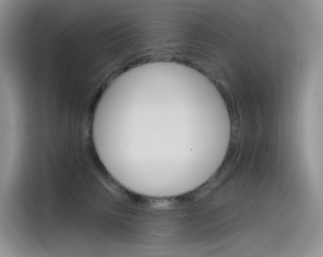 X0000115790710200911131026