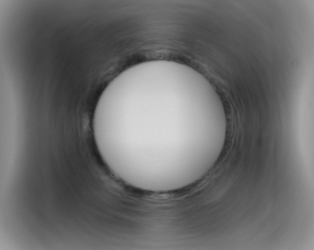 X0000115790711200911131026