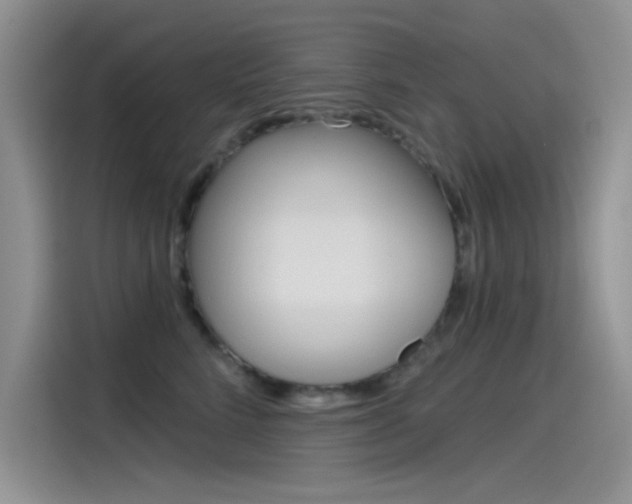 X0000115790712200911131026