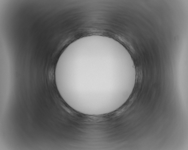 X0000115790713200911131026
