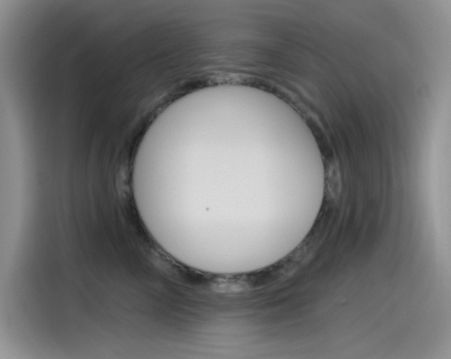 X0000115790714200911131026