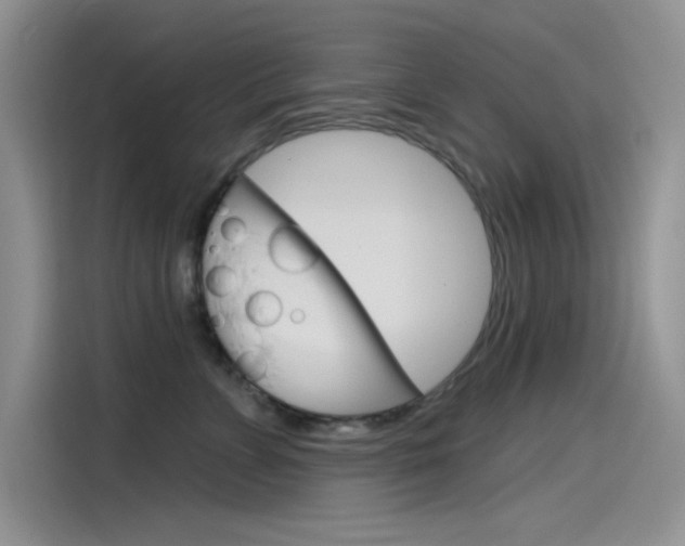 X0000115790715200911131026