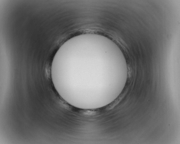 X0000115790718200911131026