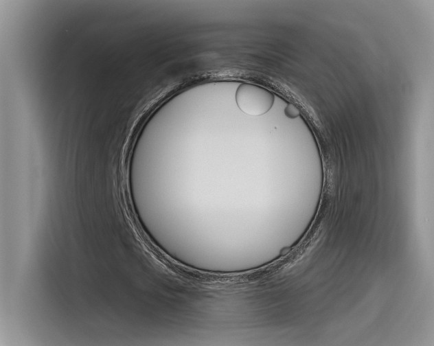 X0000115790721200911131026