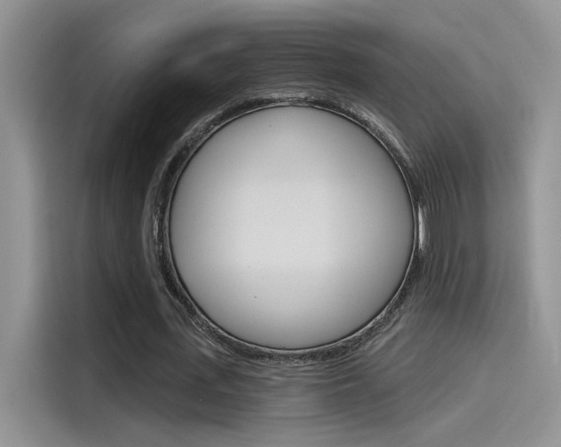X0000115790723200911131026