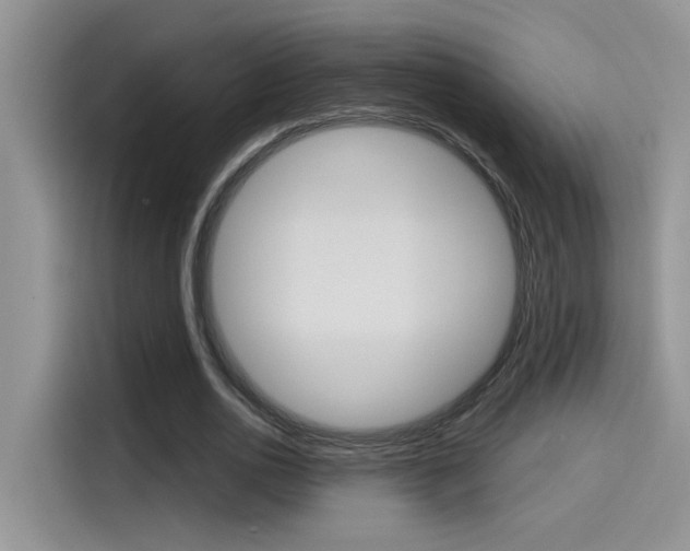 X0000115790726200911131026