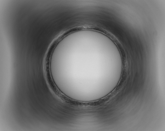 X0000115790730200911131026