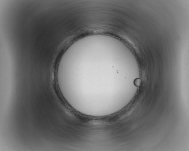 X0000115790733200911131026