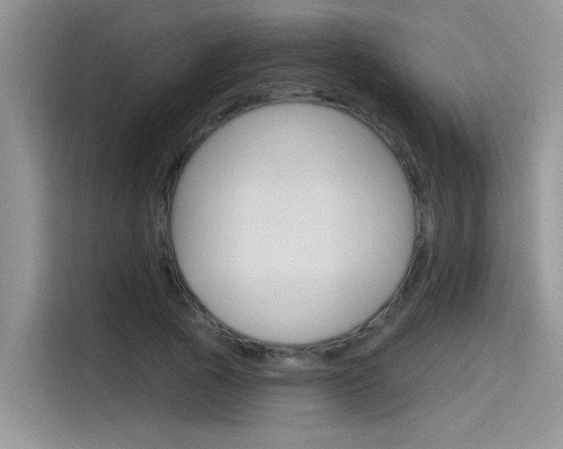 X0000115790737200911131026