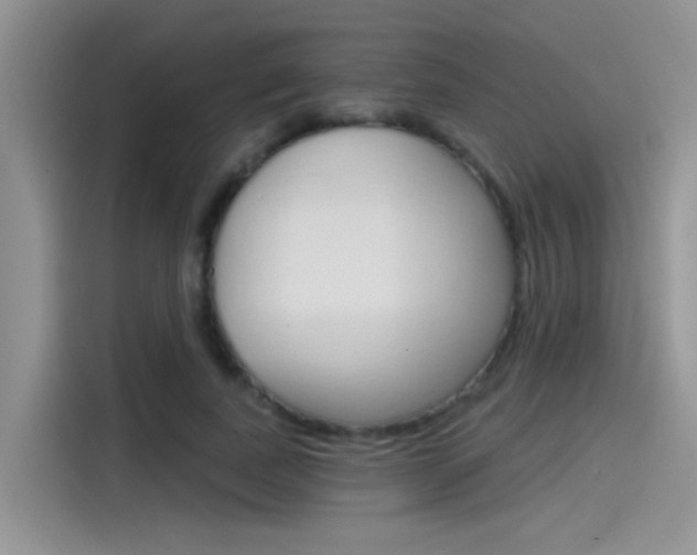 X0000115790739200911131026