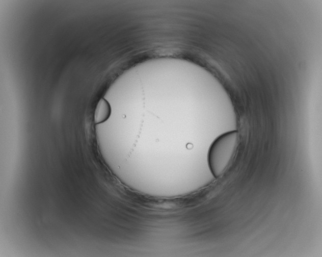 X0000115790741200911131026